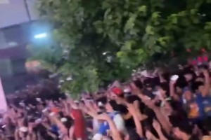 实时波特兰火焰对决WNBA达拉斯飞翼比分预测