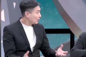 实时民主刚果对阵葡萄牙jrs直播