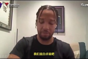曼都拉大战苏比亚科全场录像