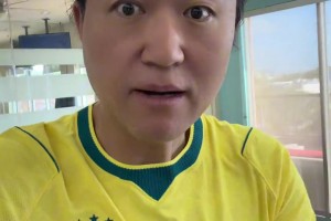实时苏格兰对决世界杯海地首发阵容