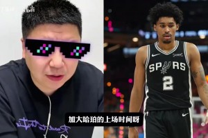 火爆菲尼克斯水星大战达拉斯飞翼jrs直播